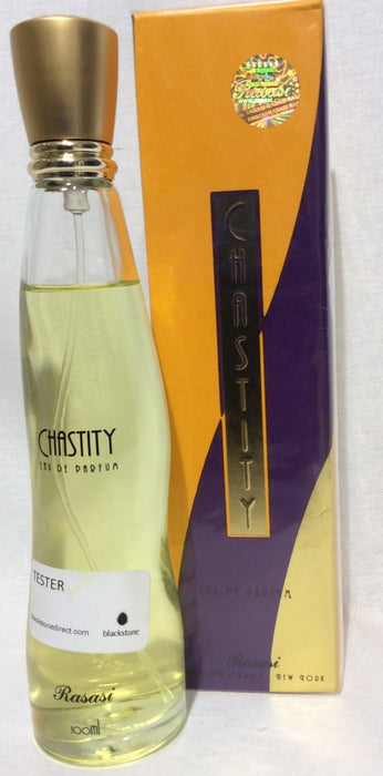 Rasasi : Chastity (Tall Bottle) (women)