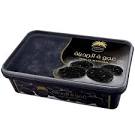 Alwani Dates Ajwa al Madinah (200g)