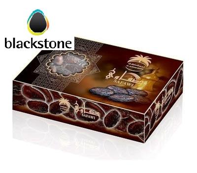 Alwani Dates Safawi Regular (200g)