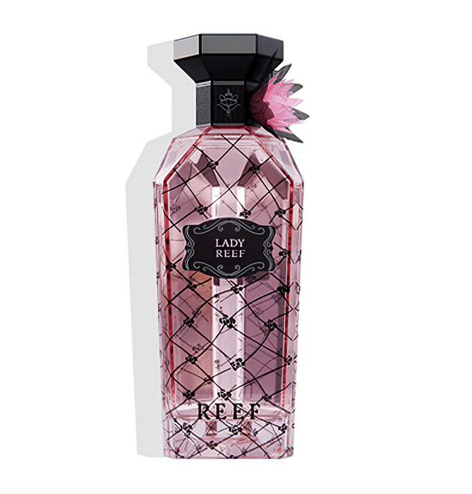 Lady REEF EDP 150ml