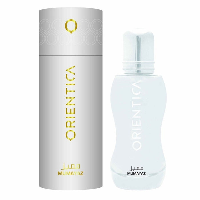 Orientica 30ml: Mumayaz EDP