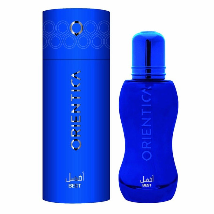 Orientica 30ml: Best