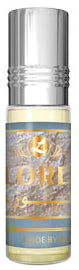 Al - Rehab 6ml : Lord