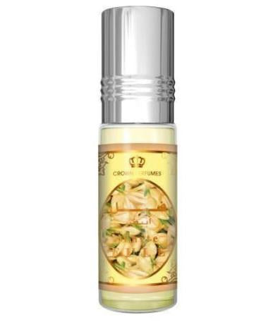 Al - Rehab 6ml : Full