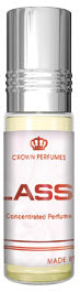 Al - Rehab 6ml : Classic
