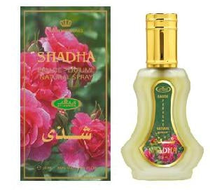 Al - Rehab 35ml :