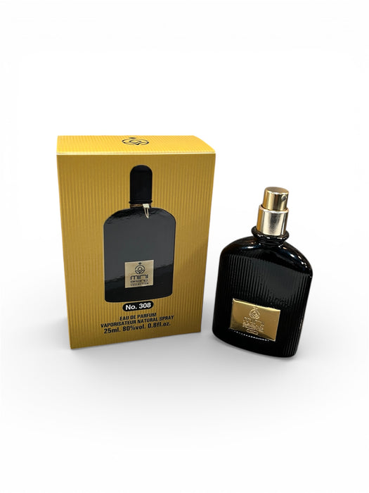Tim Ford Orchid No.308 Perfume (25ml)