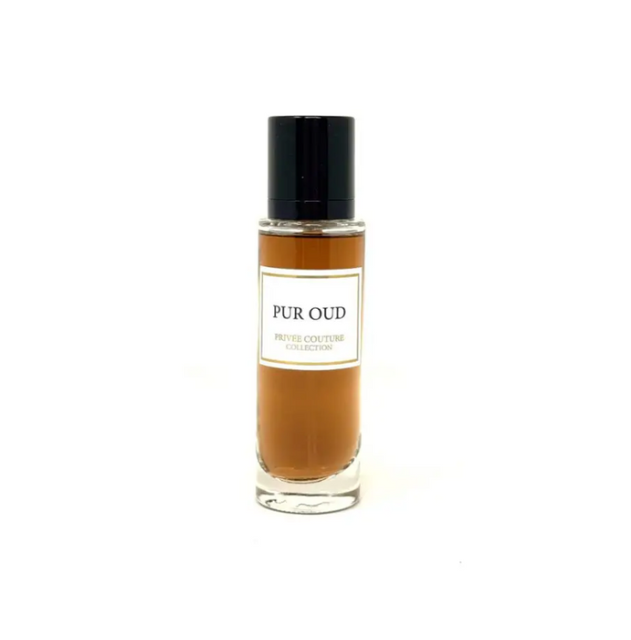 Pur Oud Perfume 30ml Eau De Parfum