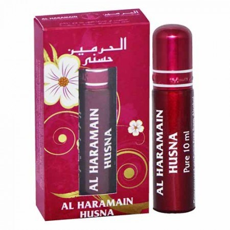 Husna by Al Haramain