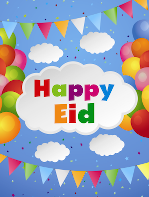 Eid Flags (10)