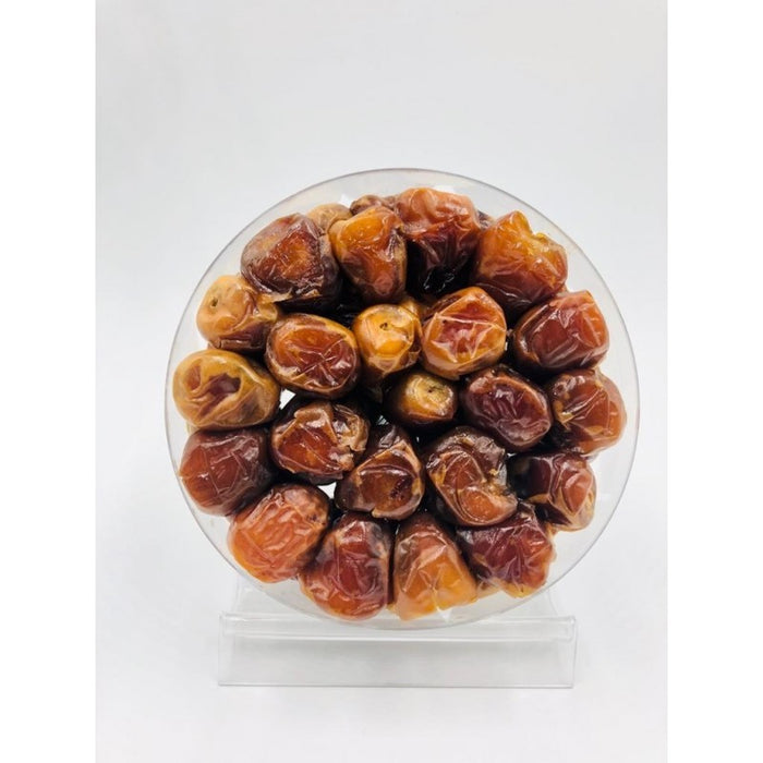 Premium Dates Sukkari Rutab 500g