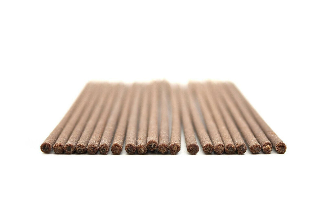Incense stick saysell: Vivid Orient