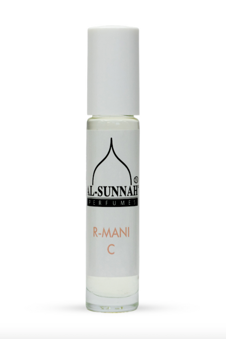 Al-Sunnah : R-Mani C
