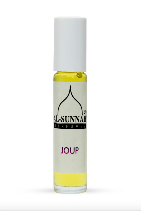 Al-Sunnah : Joup