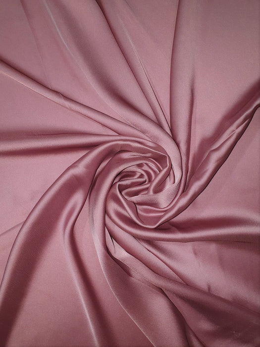 Rayon Scarf Dusty Pink