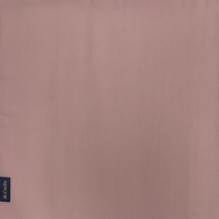 Big Medina Scarf Dusty Pink