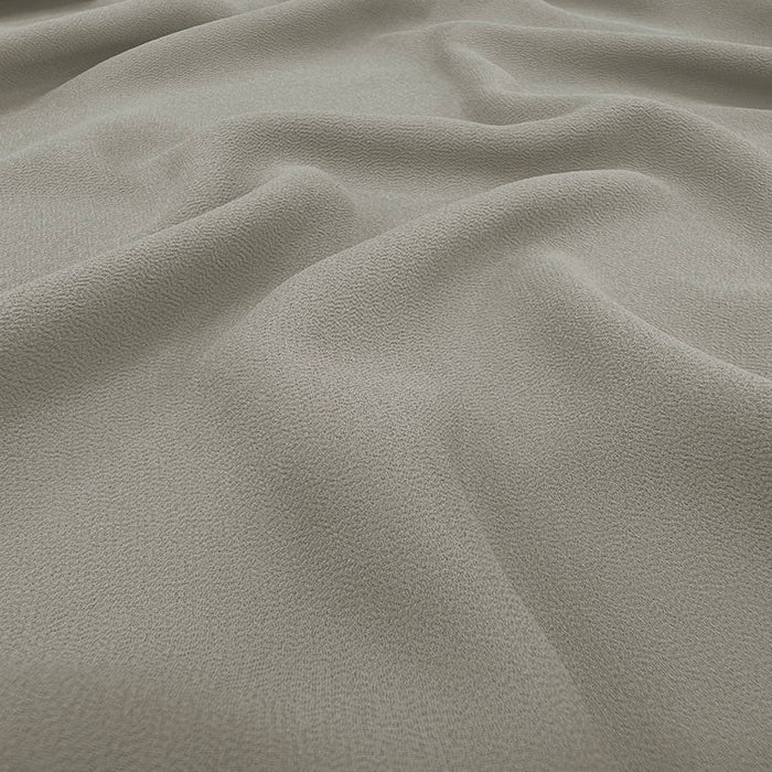Pearl Chiffon Scarf Stone