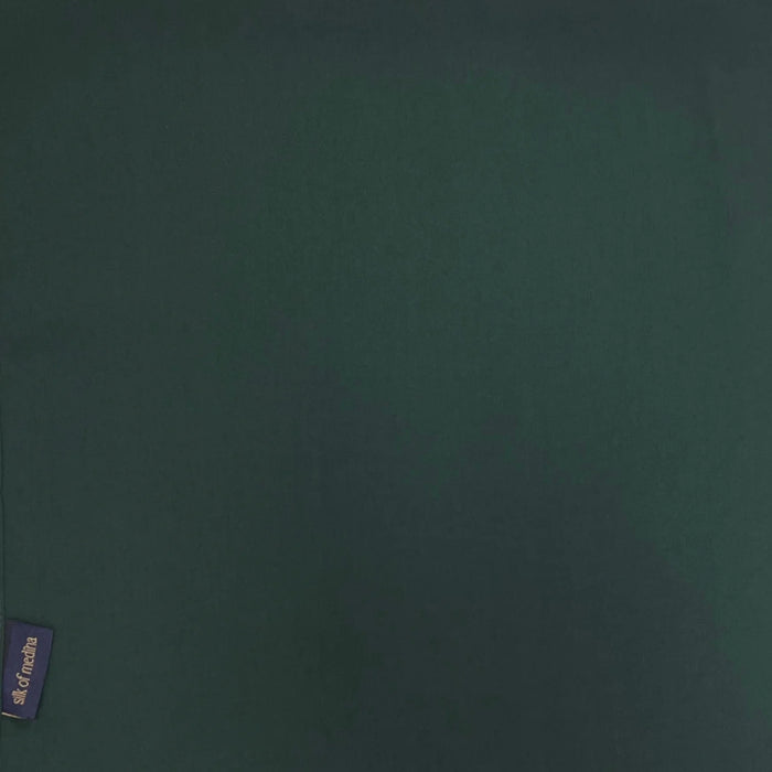 Big Medina Scarf Dark Green