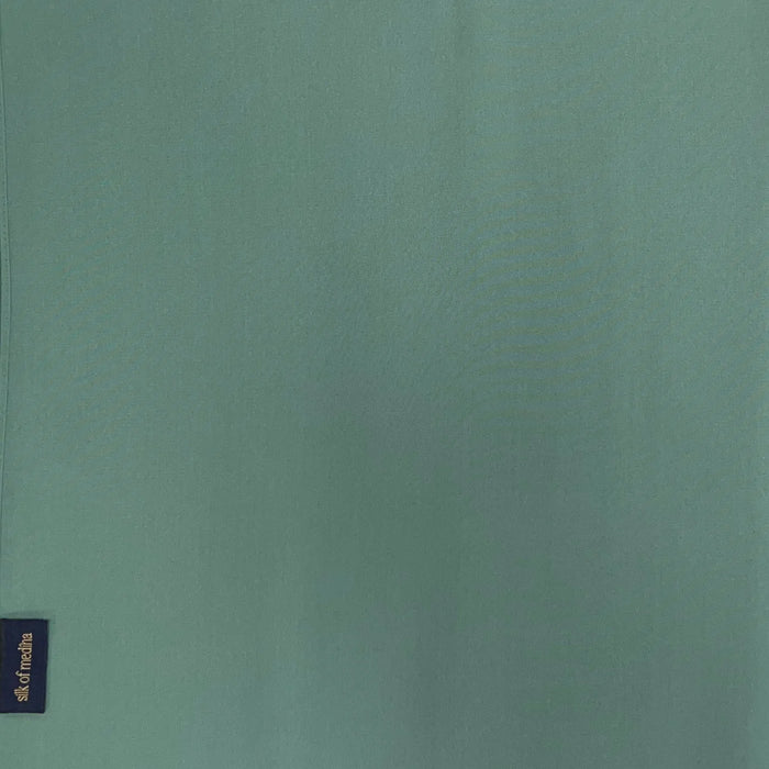 Big Medina Scarf Sea-Green
