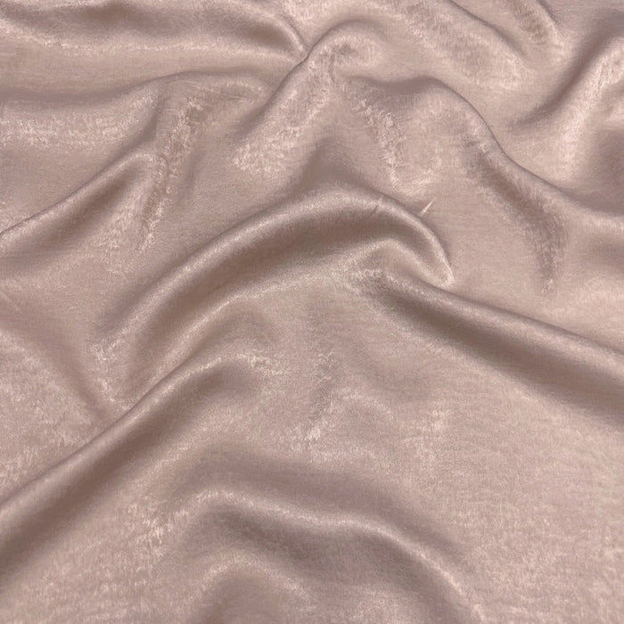 Velour Scarf Latte