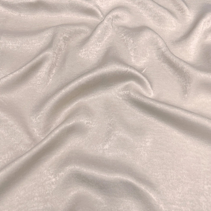 Velour Scarf Stone