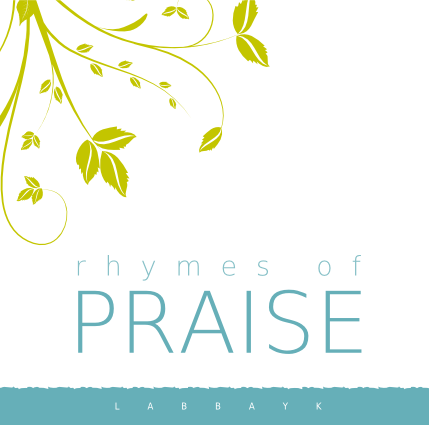 Rhymes of Praise