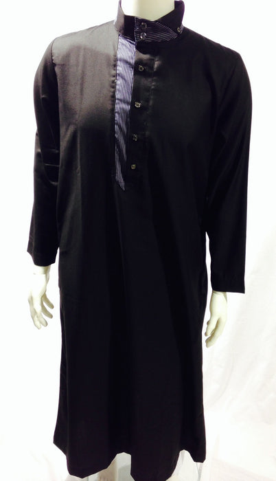 LW12751 (M)