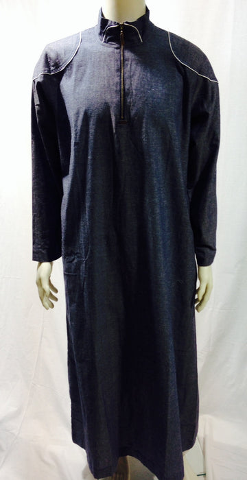 LW12008 (XL)
