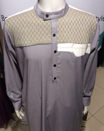 LW14415 (L)