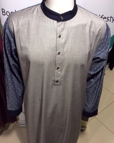 LW14419 (L)