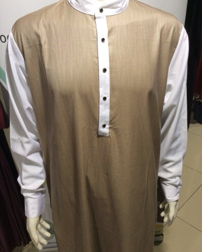 LW14422 (L)