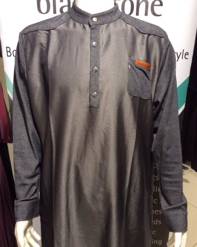 LW14423 (XL)