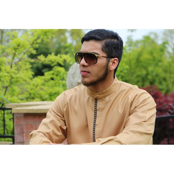 Lawung: LW15607 (S)