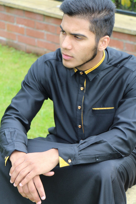 Lawung: AA215901 (XXL)