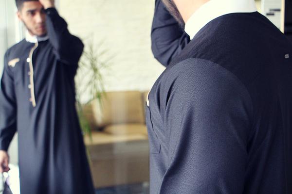 LW17A038 (S)
