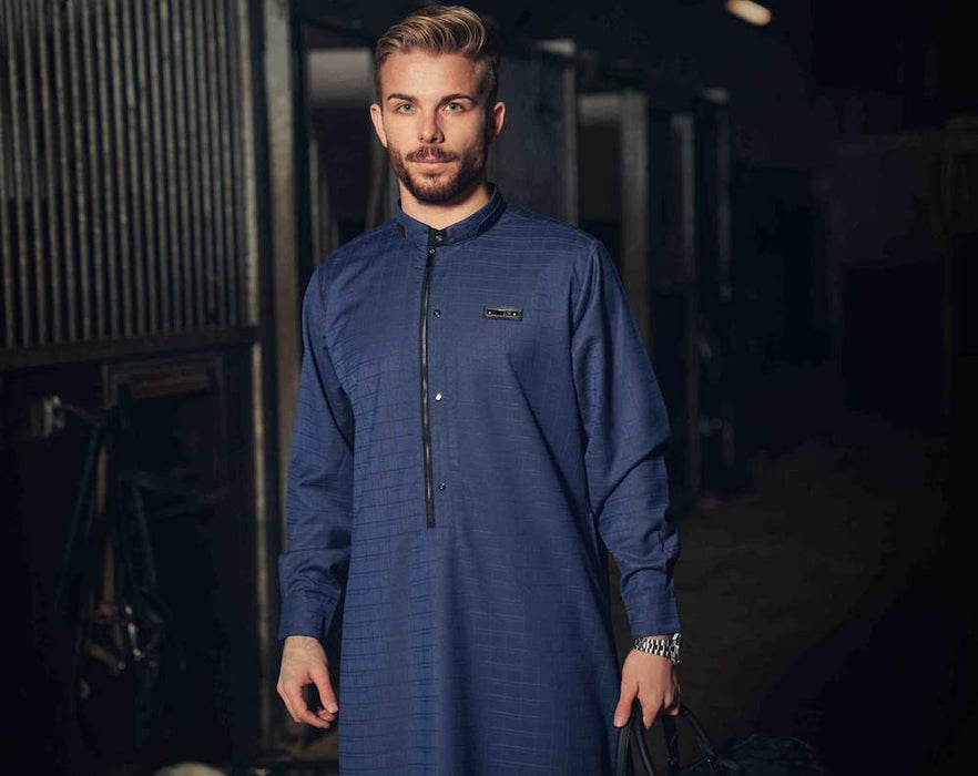 LW189106 (XS) - R19 Collection