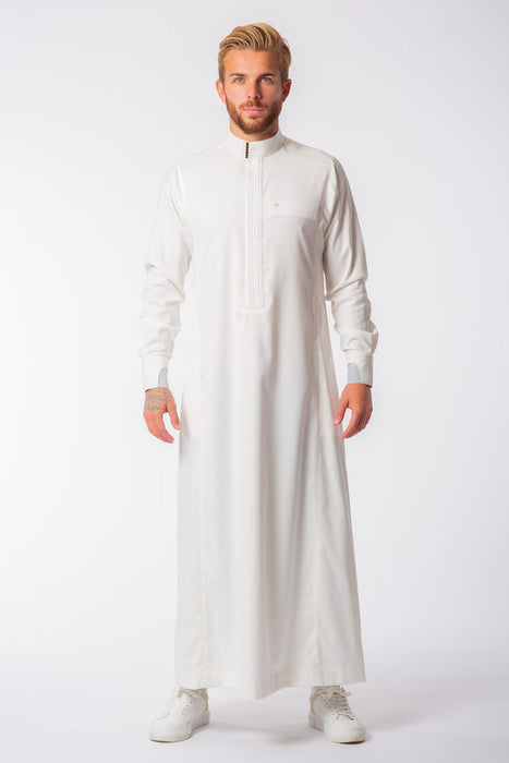 Lawung R23 AA23025