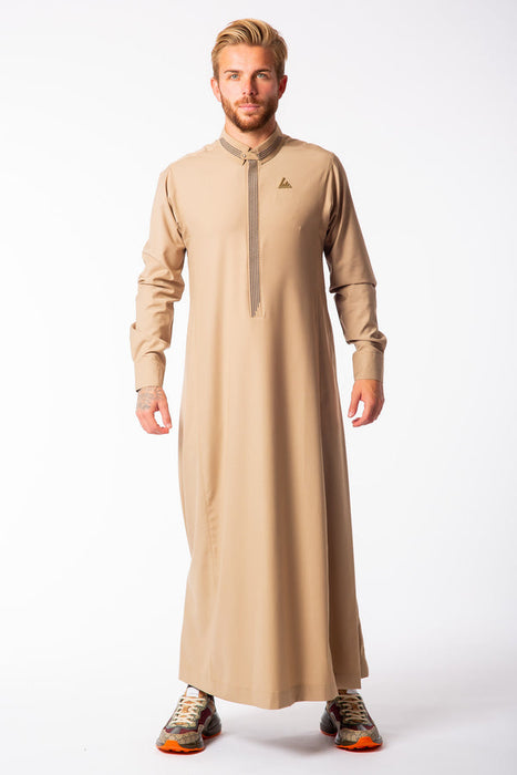 Lawung R23 AA23023