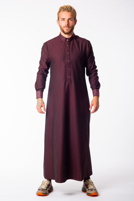 Lawung R23 AA2216+