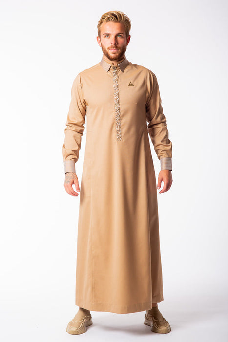 Lawung R23 AA23026
