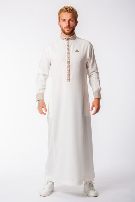 Lawung R23 AA23012