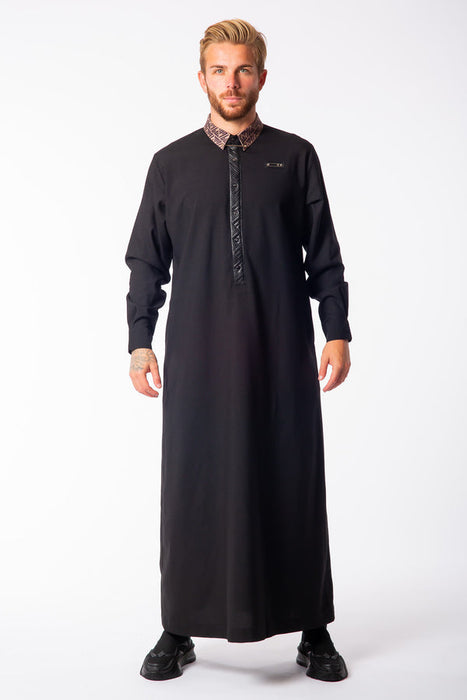Lawung R23 LW23016