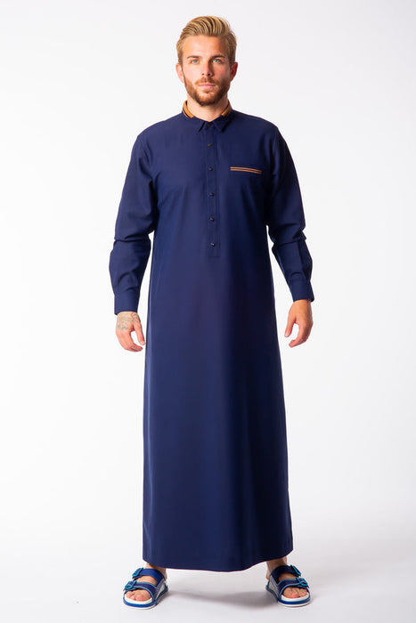 Lawung R23 LW23018