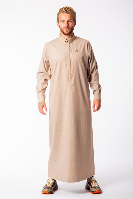 Lawung R23 AA23024