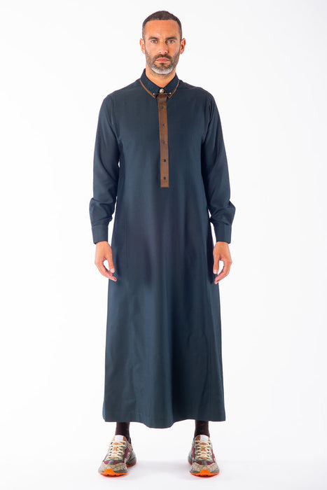 Lawung R23 AA23039