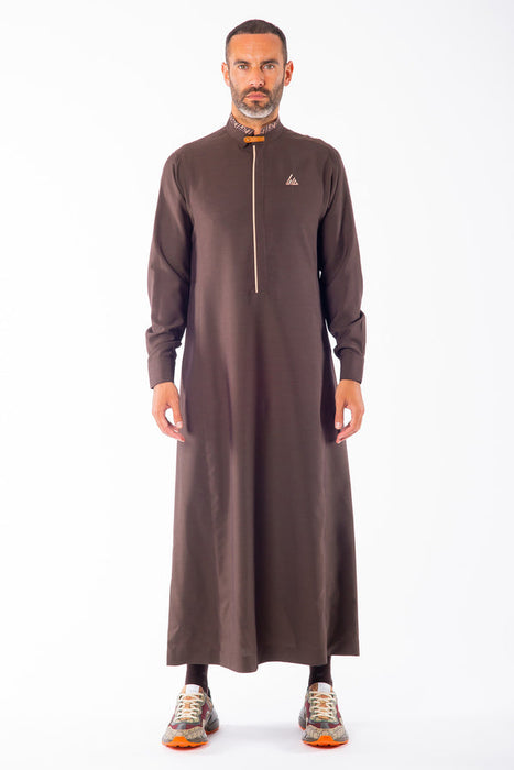Lawung R23 AA23007