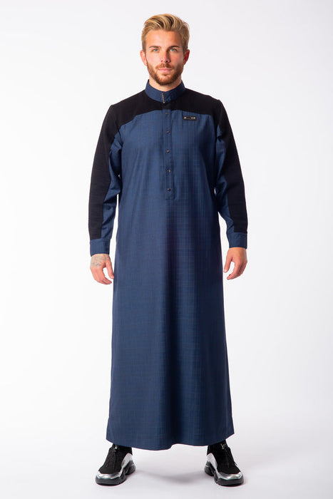 Lawung R23 LW23013