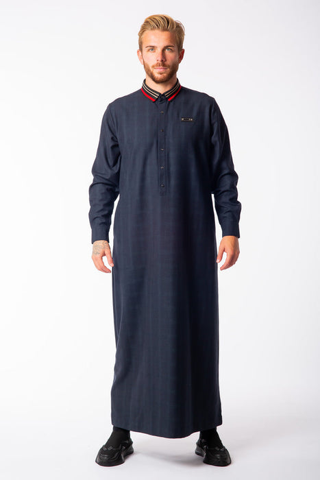 Lawung R23 LW23009