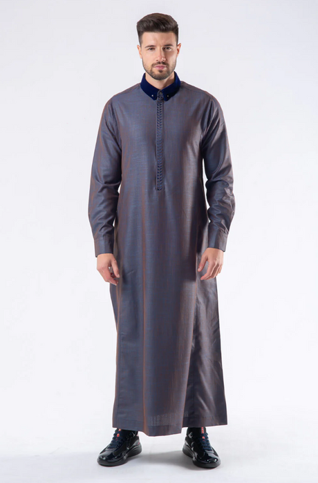 Lawung AAR2426