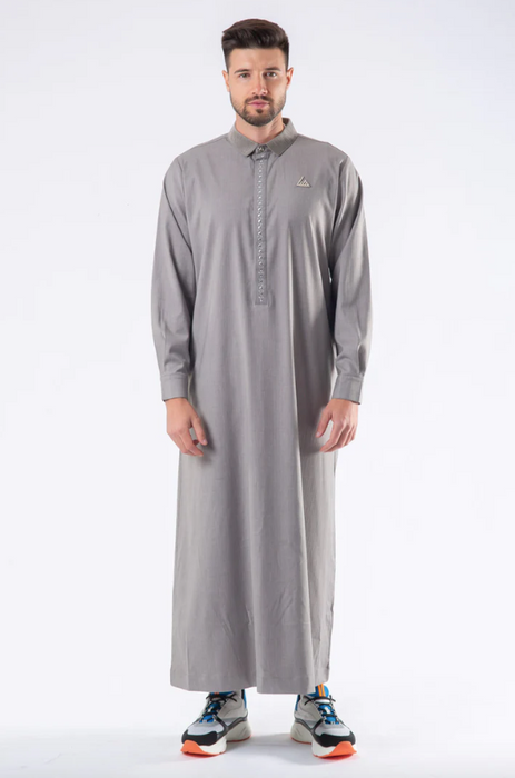 Lawung AAR2421